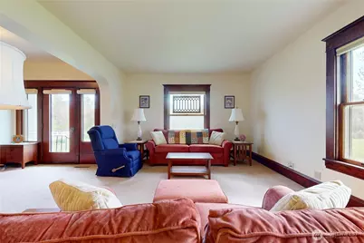 633 Lower Hogeye Road, Waitsburg, WA 99361 - Photo 9