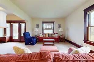 633 Lower Hogeye Rd, Waitsburg, WA 99361 - Photo 9