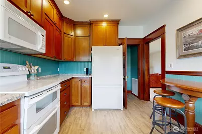 633 Lower Hogeye Road, Waitsburg, WA 99361 - Photo 11