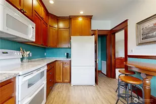 633 Lower Hogeye Rd, Waitsburg, WA 99361 - Photo 11