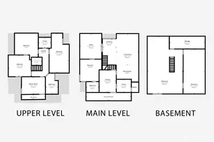 633 Lower Hogeye Rd, Waitsburg, WA 99361 - Photo 5