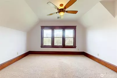 633 Lower Hogeye Road, Waitsburg, WA 99361 - Photo 25