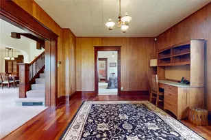 633 Lower Hogeye Rd, Waitsburg, WA 99361 - Photo 17
