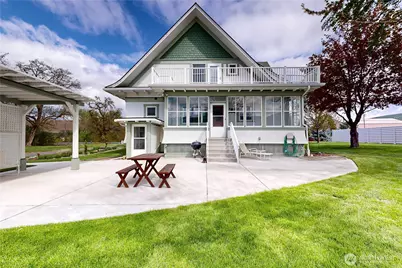 633 Lower Hogeye Road, Waitsburg, WA 99361 - Photo 31