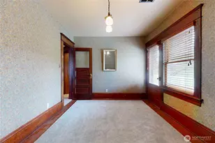 633 Lower Hogeye Rd, Waitsburg, WA 99361 - Photo 21