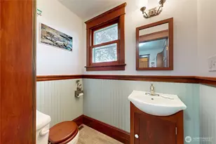 633 Lower Hogeye Rd, Waitsburg, WA 99361 - Photo 15