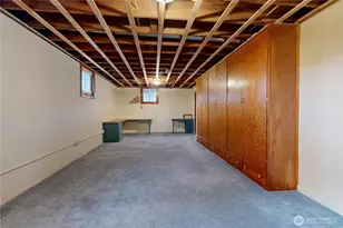 633 Lower Hogeye Rd, Waitsburg, WA 99361 - Photo 27