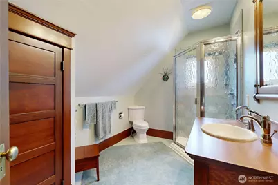 633 Lower Hogeye Road, Waitsburg, WA 99361 - Photo 21