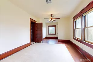 633 Lower Hogeye Rd, Waitsburg, WA 99361 - Photo 27