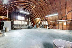 633 Lower Hogeye Rd, Waitsburg, WA 99361 - Photo 39