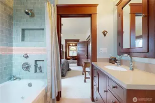 633 Lower Hogeye Rd, Waitsburg, WA 99361 - Photo 19