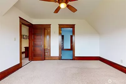 633 Lower Hogeye Road, Waitsburg, WA 99361 - Photo 25