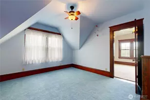 633 Lower Hogeye Rd, Waitsburg, WA 99361 - Photo 23