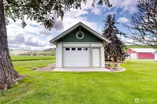 633 Lower Hogeye Rd, Waitsburg, WA 99361 - Photo 31