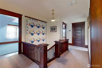 633 Lower Hogeye Road, Waitsburg, WA 99361 - Photo 23