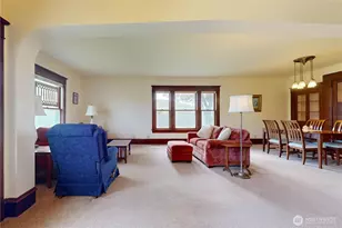 633 Lower Hogeye Rd, Waitsburg, WA 99361 - Photo 7