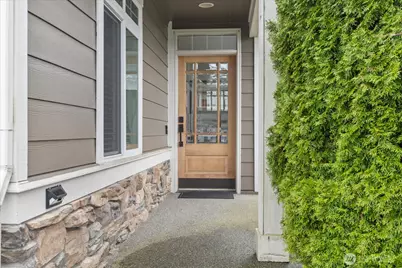 15108 78th Drive SE, Snohomish, WA 98296 - Photo 3