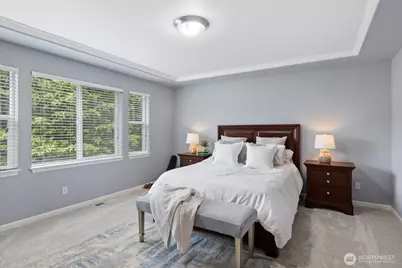 15108 78th Drive SE, Snohomish, WA 98296 - Photo 29