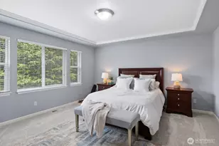 15108 78th Dr SE, Snohomish, WA 98296 - Photo 29