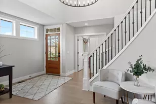 15108 78th Dr SE, Snohomish, WA 98296 - Photo 7