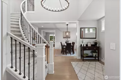 15108 78th Drive SE, Snohomish, WA 98296 - Photo 5