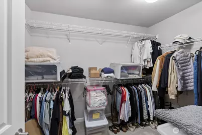 15108 78th Drive SE, Snohomish, WA 98296 - Photo 33