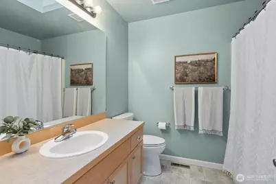 15108 78th Drive SE, Snohomish, WA 98296 - Photo 25