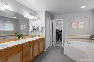 15108 78th Dr SE, Snohomish, WA 98296 - Photo 31