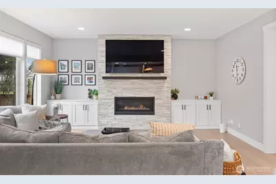 15108 78th Drive SE, Snohomish, WA 98296 - Photo 15