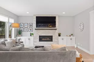 15108 78th Dr SE, Snohomish, WA 98296 - Photo 15