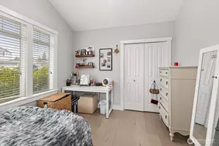 15108 78th Dr SE, Snohomish, WA 98296 - Photo 9