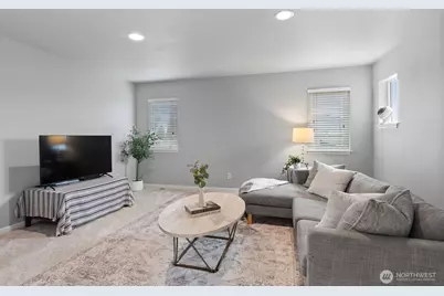 15108 78th Drive SE, Snohomish, WA 98296 - Photo 27