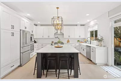 15108 78th Drive SE, Snohomish, WA 98296 - Photo 19