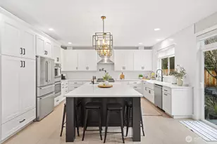 15108 78th Dr SE, Snohomish, WA 98296 - Photo 19