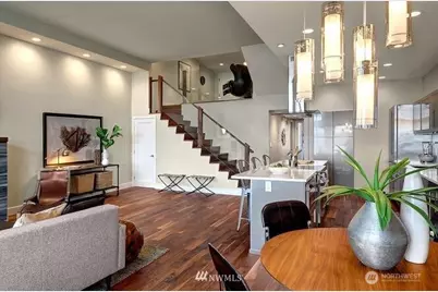 2021 1st Avenue #C10, Seattle, WA 98121 - Photo 15