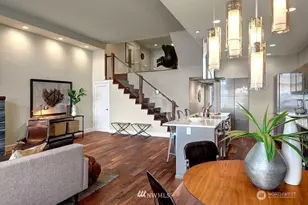 2021 1st Ave, Seattle, WA 98121 - Photo 15