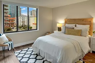 2021 1st Ave, Seattle, WA 98121 - Photo 7