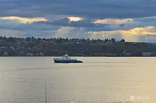 2021 1st Ave, Seattle, WA 98121 - Photo 21