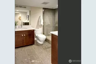 2021 1st Avenue #C10, Seattle, WA 98121 - Photo 19