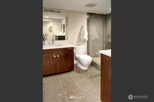 2021 1st Ave, Seattle, WA 98121 - Photo 19