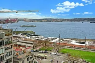 2021 1st Ave, Seattle, WA 98121 - Photo 23