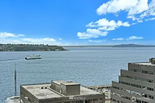 2021 1st Ave, Seattle, WA 98121 - Photo 9