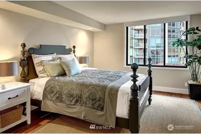 2021 1st Avenue #C10, Seattle, WA 98121 - Photo 17