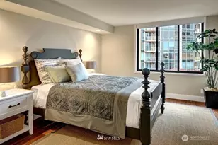 2021 1st Ave, Seattle, WA 98121 - Photo 17