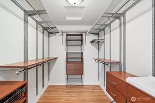 5720 59th Ave NE, Seattle, WA 98105 - Photo 19