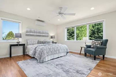 5720 59th Avenue NE, Seattle, WA 98105 - Photo 15