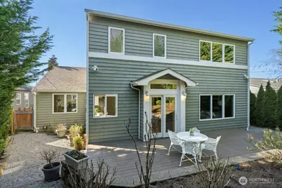 5720 59th Avenue NE, Seattle, WA 98105 - Photo 29