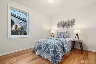 5720 59th Ave NE, Seattle, WA 98105 - Photo 21