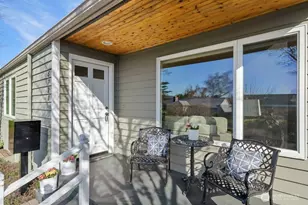 5720 59th Ave NE, Seattle, WA 98105 - Photo 3