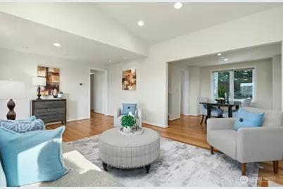 5720 59th Avenue NE, Seattle, WA 98105 - Photo 5